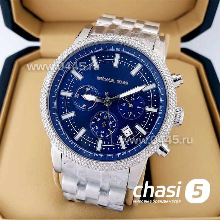 Часы Michael Kors MK8952 (21537)