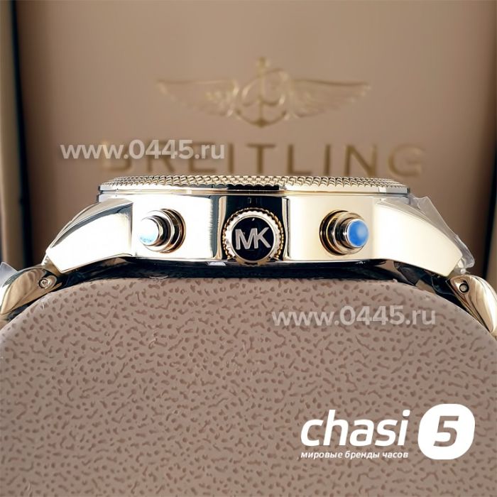 Часы Michael Kors MK8953 (21539)