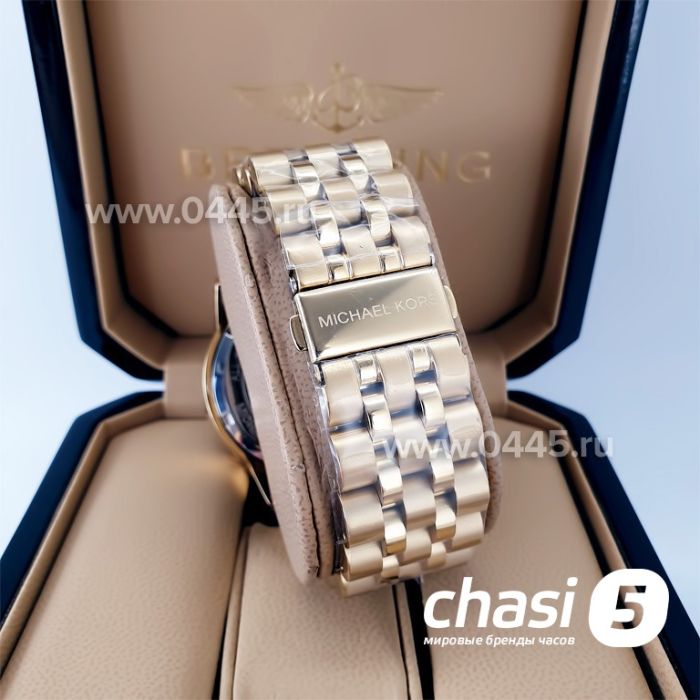 Часы Michael Kors MK8953 (21539)