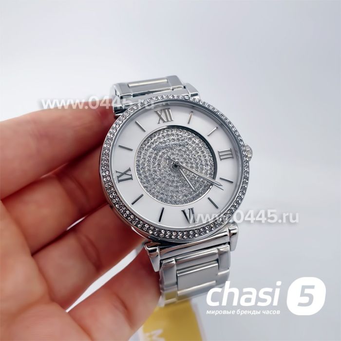 Часы Michael Kors MK3355 (21540)