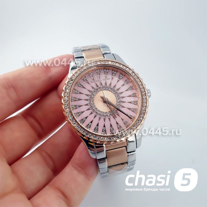 Часы Michael Kors Kerry MK6894 (21541)