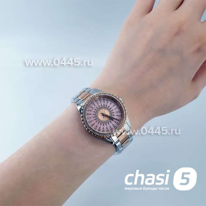 Часы Michael Kors Kerry MK6894 (21541)
