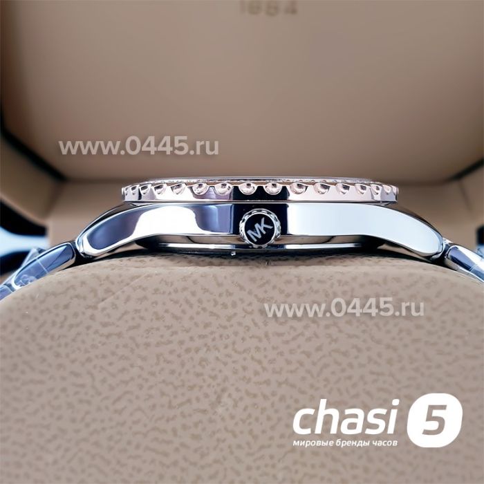 Часы Michael Kors Kerry MK6894 (21541)