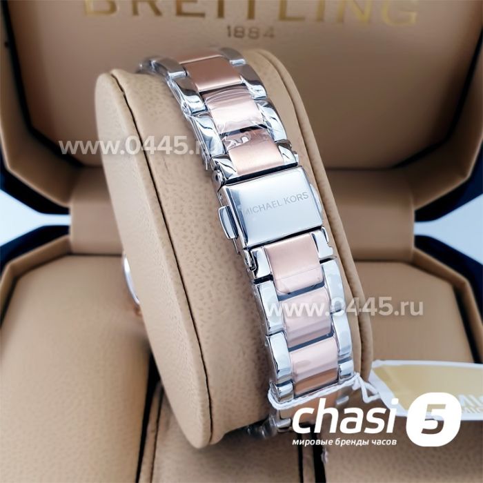Часы Michael Kors Kerry MK6894 (21541)