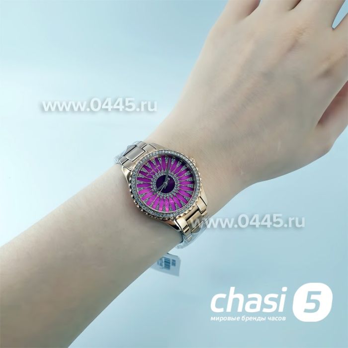 Часы Michael Kors Kerry MK6893 (21542)