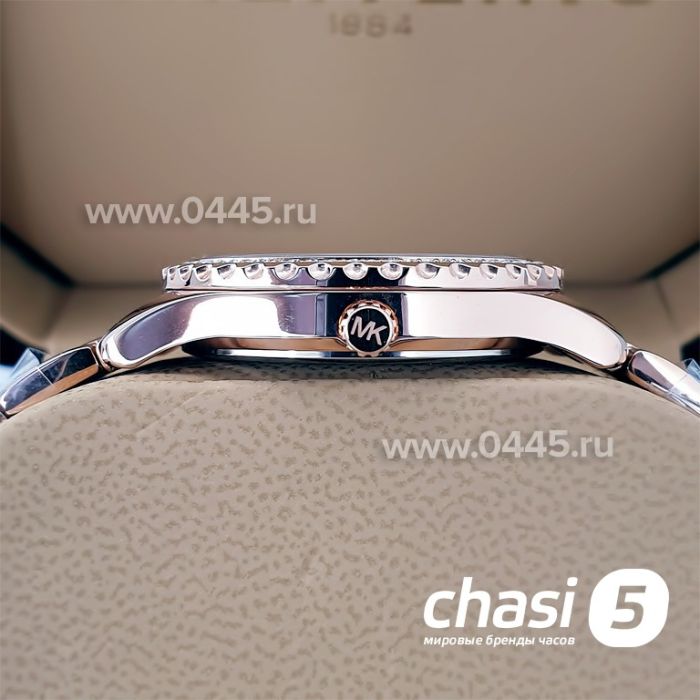 Часы Michael Kors Kerry MK6893 (21542)