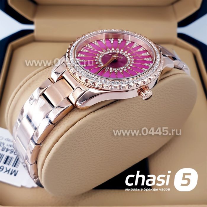 Часы Michael Kors Kerry MK6893 (21542)