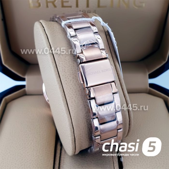 Часы Michael Kors Kerry MK6893 (21542)