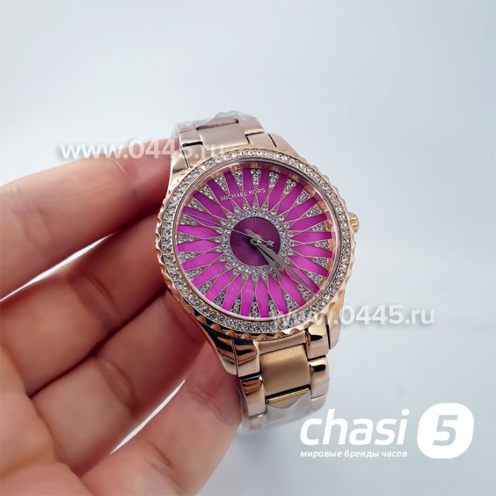 Часы Michael Kors Kerry MK6893 (21542)
