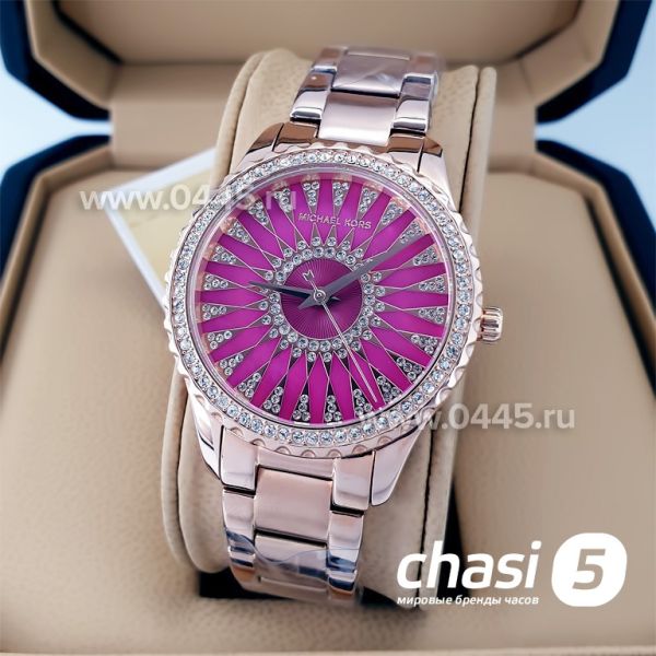 Часы Michael Kors Kerry MK6893 (21542)