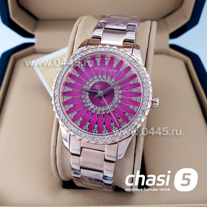Часы Michael Kors Kerry MK6893 (21542)