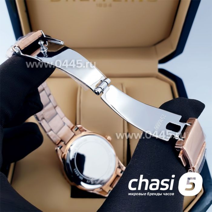 Часы Michael Kors Kerry MK6893 (21542)