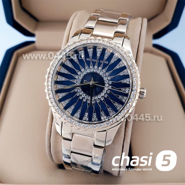 Часы Michael Kors Kerry MK6892 (21543)