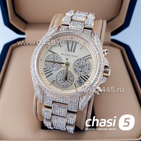 Часы Michael Kors MK6494 (21544)