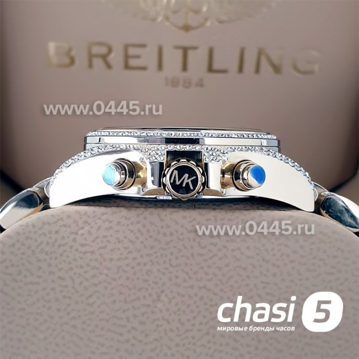 Часы Michael Kors MK6494 (21544)