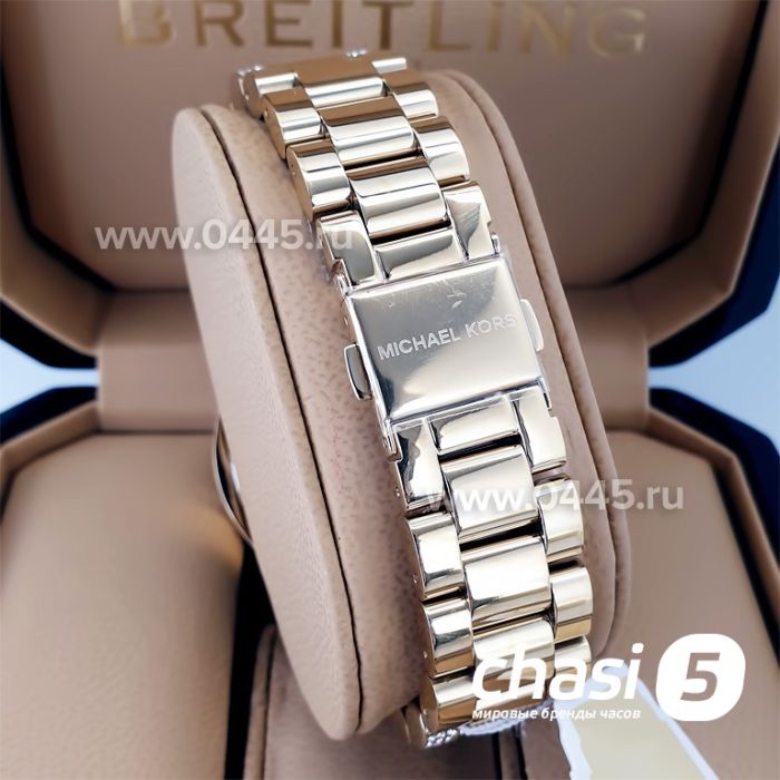 Часы Michael Kors MK6494 (21544)