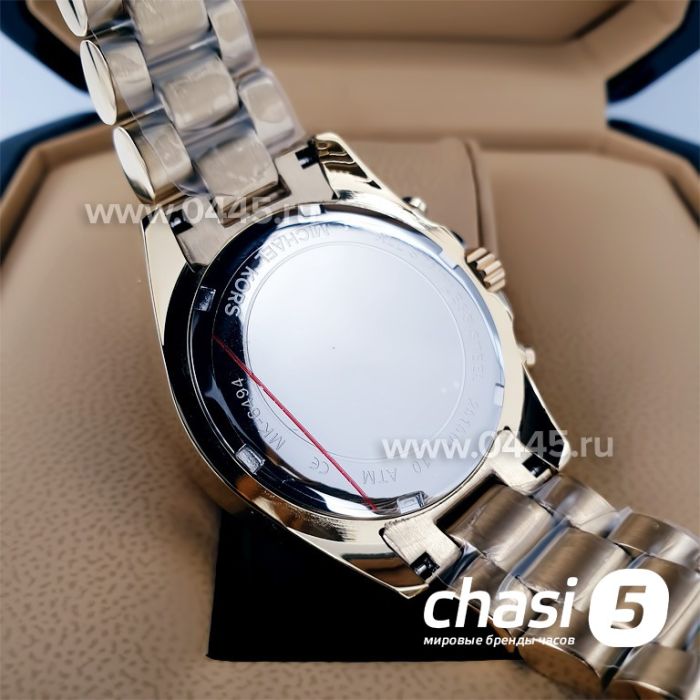 Часы Michael Kors MK6494 (21544)