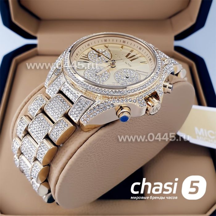Часы Michael Kors MK6494 (21544)