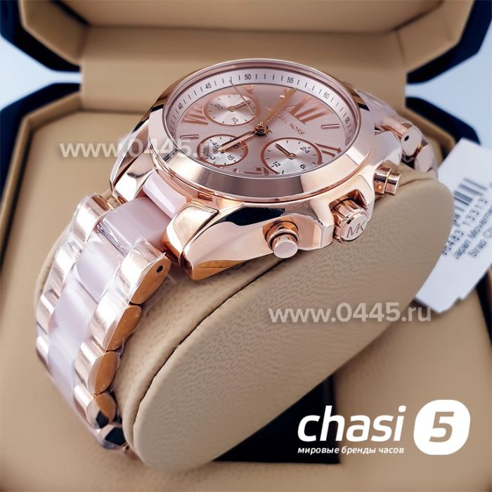 Часы Michael Kors MK6066 38 мм (21545)