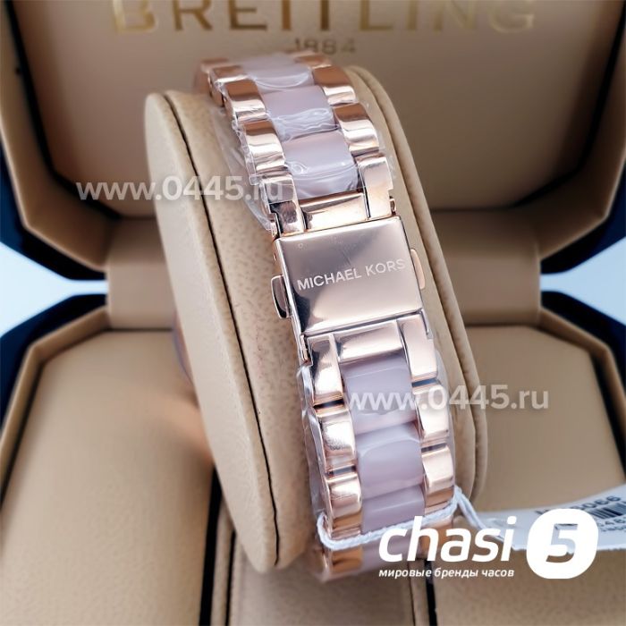 Часы Michael Kors MK6066 38 мм (21545)