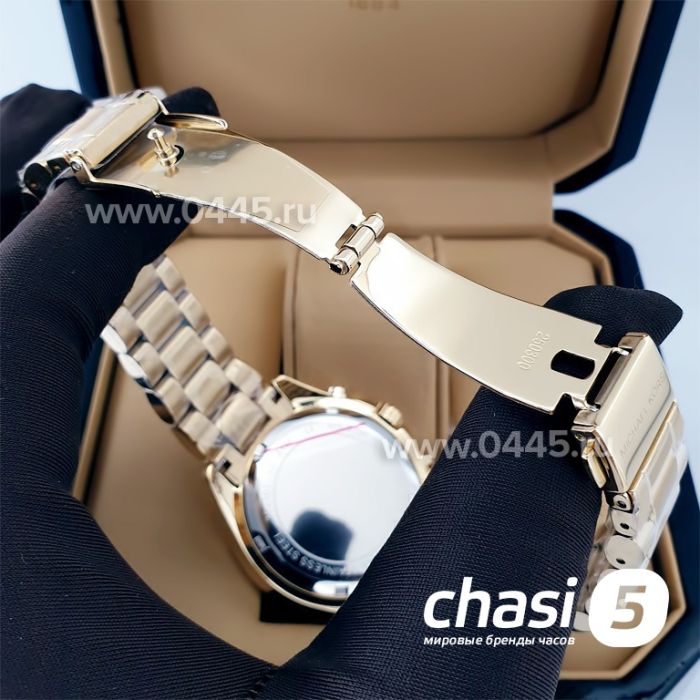 Часы Michael Kors MK6267 (21546)