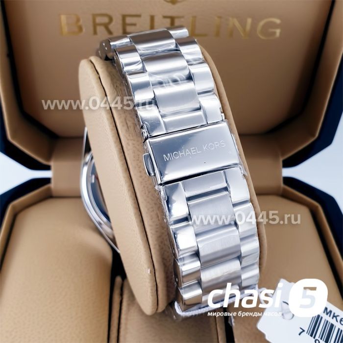 Часы Michael Kors MK6557 (21547)