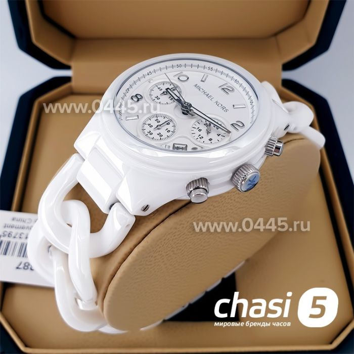 Часы Michael Kors MK5387 (21550)