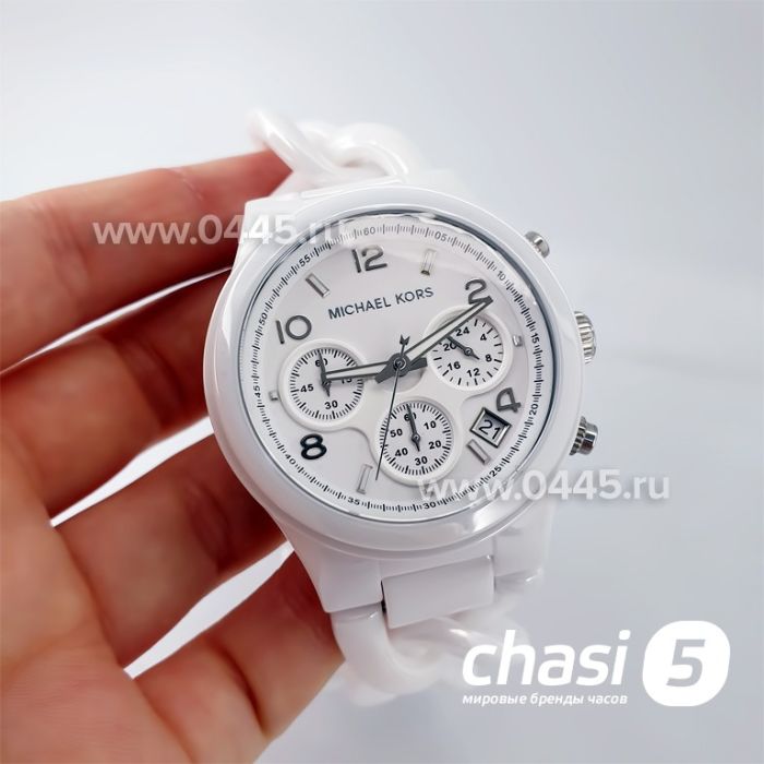 Часы Michael Kors MK5387 (21550)