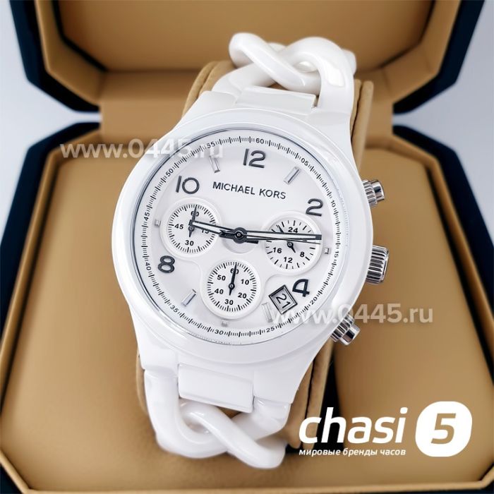 Часы Michael Kors MK5387 (21550)