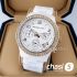 Часы Michael Kors MK5237 (21552)