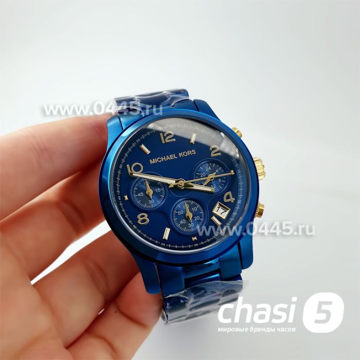 Часы Michael Kors MK7332 (21553)