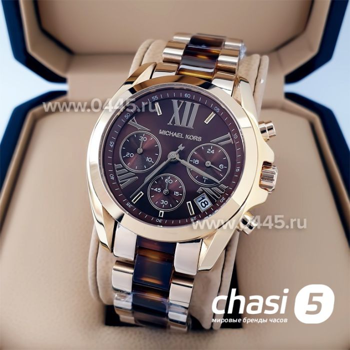 Часы Michael Kors (21554)