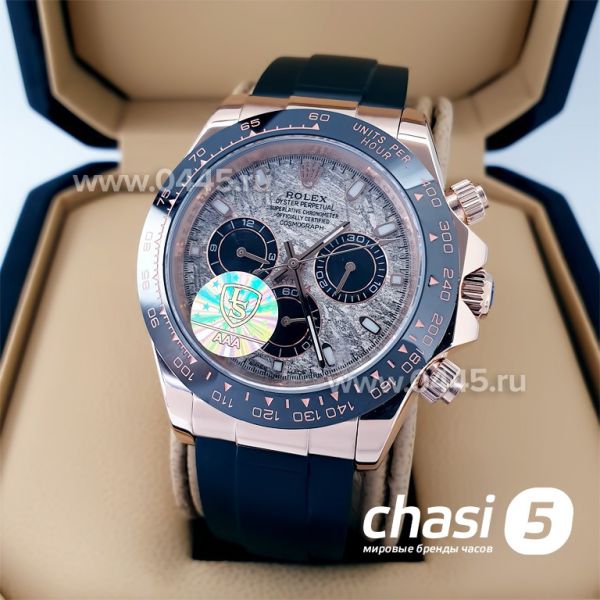 Часы Rolex Daytona (21561)