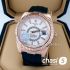 Часы Rolex Sky-Dweller (21564)