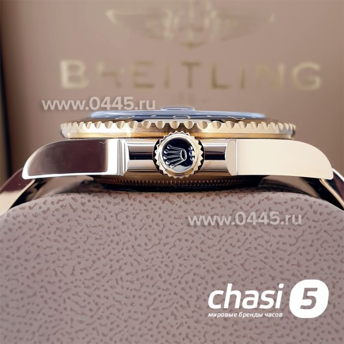 Часы Rolex Submariner (21567)