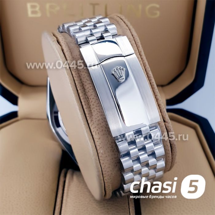 Часы Rolex Sky-dweller (21573)