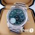 Часы Rolex Sky-dweller (21574)