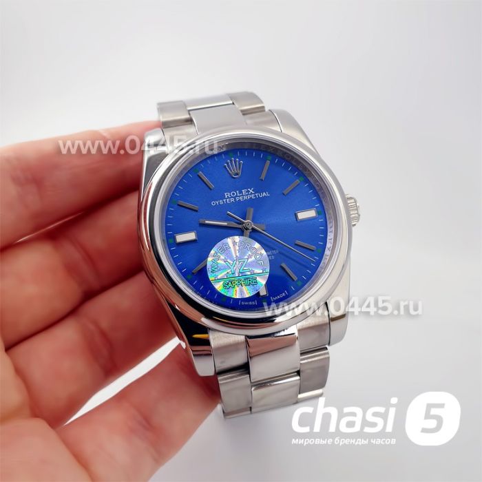 Часы Rolex Oyster Perpetual 36 мм (21576)