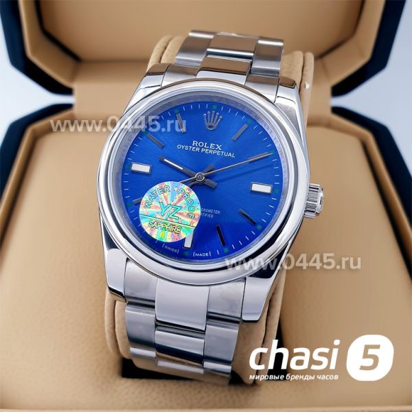 Часы Rolex Oyster Perpetual 36 мм (21576)