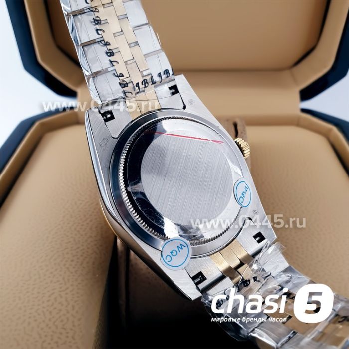 Часы Rolex Datejust (21589)