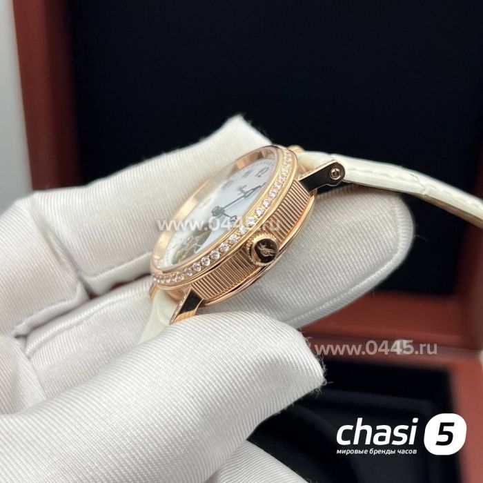 Часы Breguet Classique (21592)