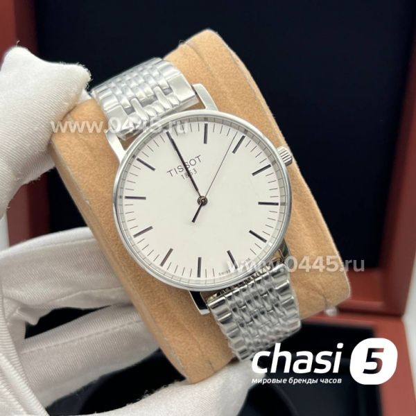Часы Tissot Everytime (21593)