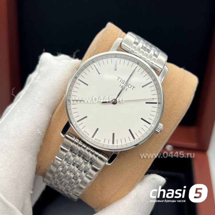 Часы Tissot Everytime (21593)
