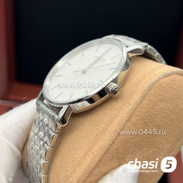 Часы Tissot Everytime (21593)