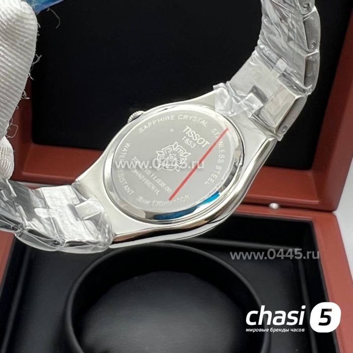 Часы Tissot Glam (21594)