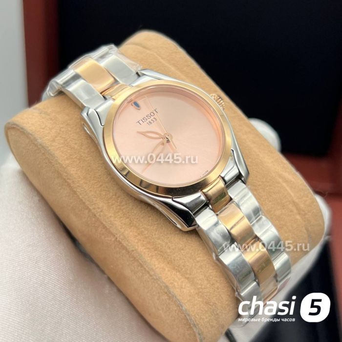 Часы Tissot T-Wave (21595)