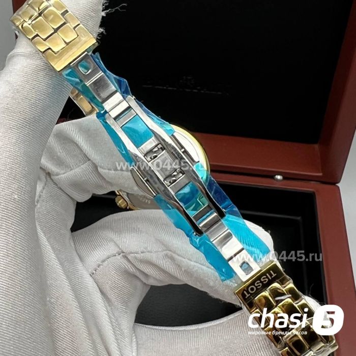 Часы Tissot Flamingo (21604)