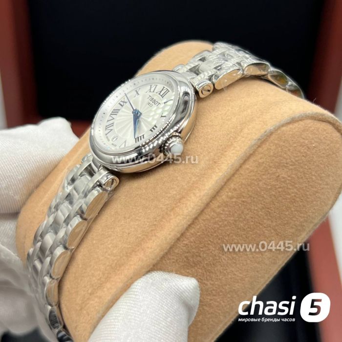 Часы Tissot Carson Lady (21606)