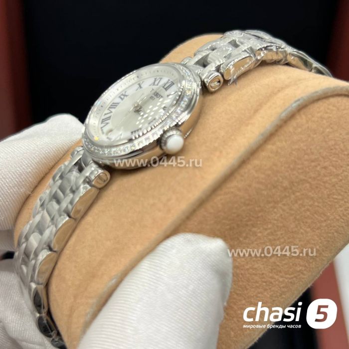 Часы Tissot Carson Lady (21608)