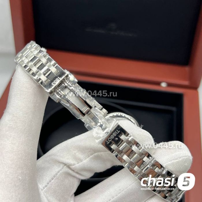 Часы Tissot Carson Lady (21608)